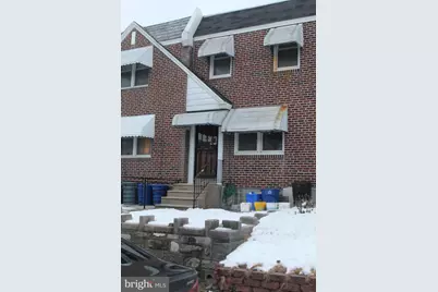 219 Stearly, Philadelphia, PA 19111 - Photo 10