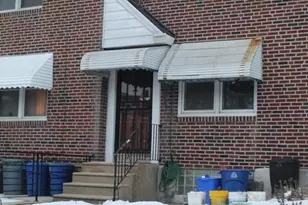 219 Stearly, Philadelphia, PA 19111 - Photo 10