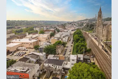 105 Pensdale Street, Philadelphia, PA 19127 - Photo 14