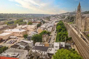 105 Pensdale St, Philadelphia, PA 19127 - Photo 14