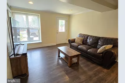 105 Pensdale Street, Philadelphia, PA 19127 - Photo 8
