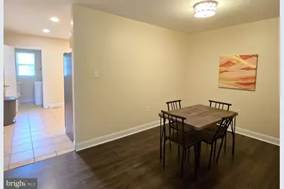 105 Pensdale Street, Philadelphia, PA 19127 - Photo 10