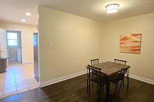 105 Pensdale St, Philadelphia, PA 19127 - Photo 10