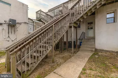 105 Pensdale Street, Philadelphia, PA 19127 - Photo 4