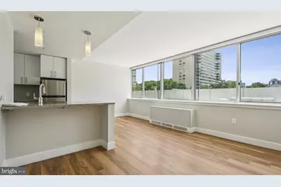 2200 Benjamin Franklin Parkway #0B-W1002, Philadelphia, PA 19130 - Photo 26