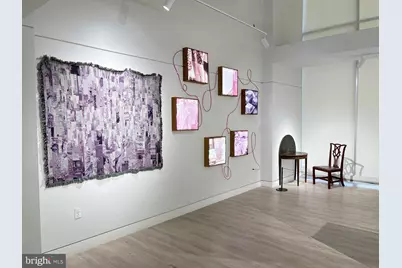 2200 Benjamin Franklin Parkway #0B-W1002, Philadelphia, PA 19130 - Photo 28