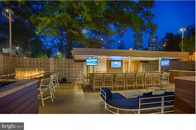 2200 Benjamin Franklin Parkway #0B-W1002, Philadelphia, PA 19130 - Photo 12