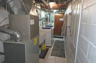 2931 Benner St, Philadelphia, PA 19149 - Photo 18