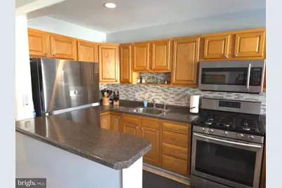 2931 Benner Street, Philadelphia, PA 19149 - Photo 8