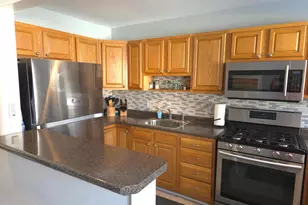 2931 Benner St, Philadelphia, PA 19149 - Photo 8