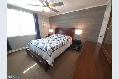 2931 Benner Street, Philadelphia, PA 19149 - Photo 22