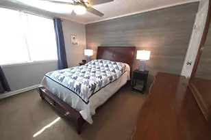 2931 Benner St, Philadelphia, PA 19149 - Photo 22