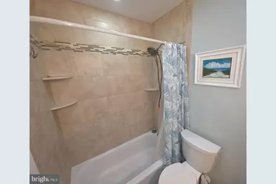 2931 Benner Street, Philadelphia, PA 19149 - Photo 26