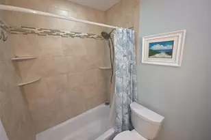 2931 Benner St, Philadelphia, PA 19149 - Photo 26