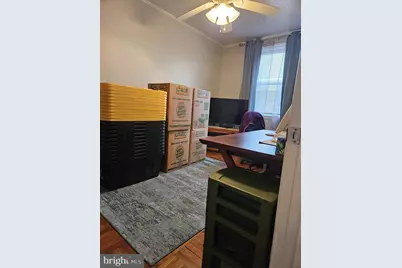 2931 Benner Street, Philadelphia, PA 19149 - Photo 28