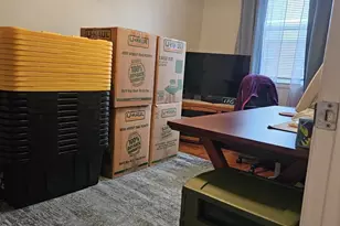 2931 Benner St, Philadelphia, PA 19149 - Photo 28