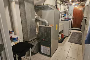 2931 Benner St, Philadelphia, PA 19149 - Photo 18