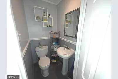 2931 Benner Street, Philadelphia, PA 19149 - Photo 14