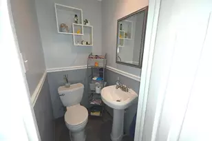 2931 Benner St, Philadelphia, PA 19149 - Photo 14