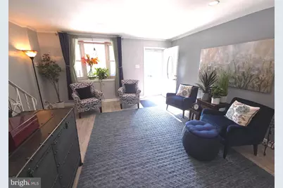 2931 Benner Street, Philadelphia, PA 19149 - Photo 4