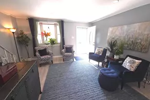 2931 Benner St, Philadelphia, PA 19149 - Photo 4