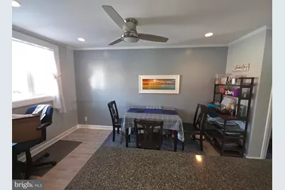 2931 Benner Street, Philadelphia, PA 19149 - Photo 14