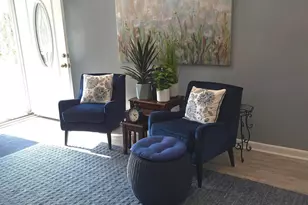 2931 Benner St, Philadelphia, PA 19149 - Photo 1