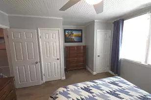 2931 Benner St, Philadelphia, PA 19149 - Photo 22