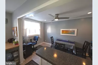 2931 Benner Street, Philadelphia, PA 19149 - Photo 12