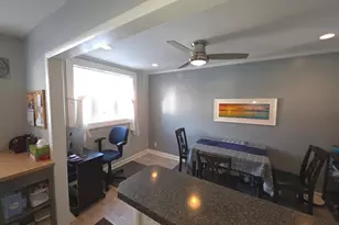 2931 Benner St, Philadelphia, PA 19149 - Photo 12