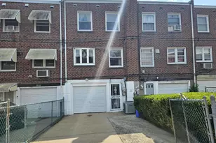 2931 Benner St, Philadelphia, PA 19149 - Photo 20