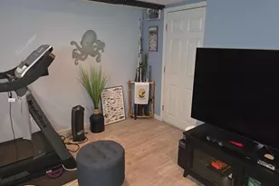 2931 Benner St, Philadelphia, PA 19149 - Photo 16