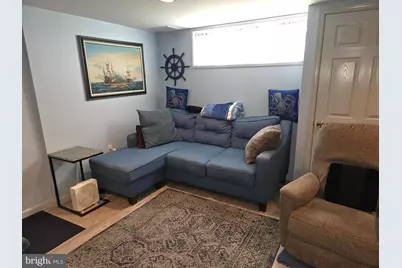 2931 Benner Street, Philadelphia, PA 19149 - Photo 16