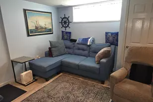 2931 Benner St, Philadelphia, PA 19149 - Photo 16