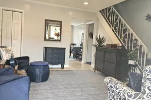 2931 Benner St, Philadelphia, PA 19149 - Photo 1