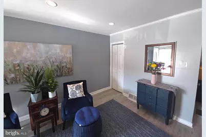 2931 Benner Street, Philadelphia, PA 19149 - Photo 8