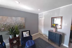 2931 Benner St, Philadelphia, PA 19149 - Photo 8