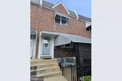 2931 Benner Street, Philadelphia, PA 19149 - Photo 2