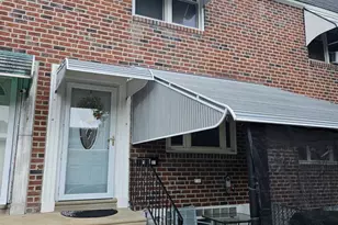 2931 Benner St, Philadelphia, PA 19149 - Photo 2