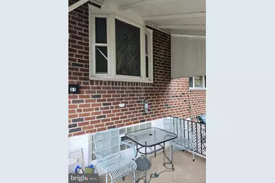 2931 Benner Street, Philadelphia, PA 19149 - Photo 4