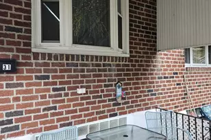 2931 Benner St, Philadelphia, PA 19149 - Photo 4