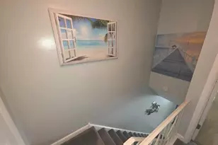 2931 Benner St, Philadelphia, PA 19149 - Photo 20