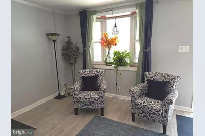 2931 Benner Street, Philadelphia, PA 19149 - Photo 6