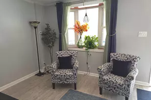 2931 Benner St, Philadelphia, PA 19149 - Photo 6