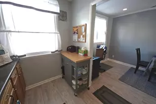 2931 Benner St, Philadelphia, PA 19149 - Photo 12