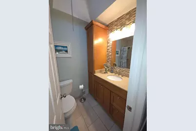 2931 Benner Street, Philadelphia, PA 19149 - Photo 24