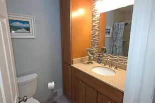 2931 Benner St, Philadelphia, PA 19149 - Photo 24