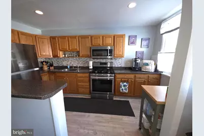 2931 Benner Street, Philadelphia, PA 19149 - Photo 10