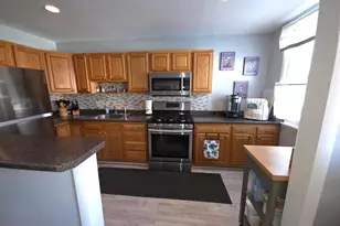 2931 Benner St, Philadelphia, PA 19149 - Photo 10