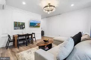 569 N 20th St, Philadelphia, PA 19130 - Photo 1